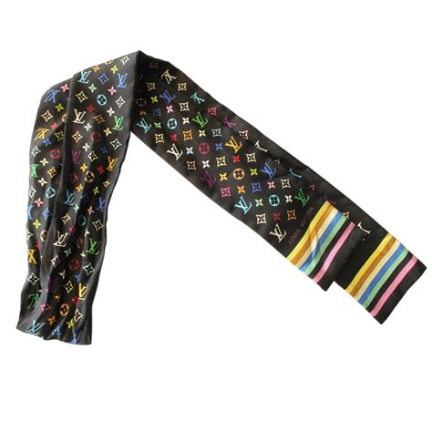 louis vuitton silk twilly|Louis Vuitton silk scarves.